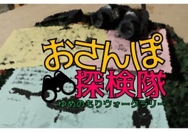 新潟県のイベント情報一覧 22年10月 32件 ウォーカープラス