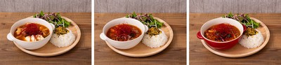 SEVENTEEN CAFE 2023～FUTURE IN THE PAST〜(セブンティーンカフェ2023〜フューチャーインザパースト)at ソラマチ
