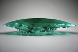 小牟禮尊人「水影」2024年