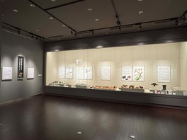 青谷上寺地遺跡の出土品を通して、弥生時代の匠の技を探る