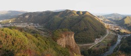 岩手県のイベント情報一覧 明日 14件 ウォーカープラス