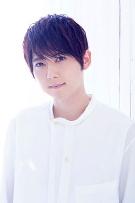 蒼井翔太、小野賢章、梶裕貴が「レディーボーデン」テーマソング