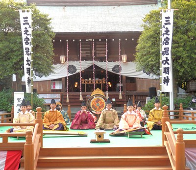 まが玉祭 神奈川県 の情報 ウォーカープラス