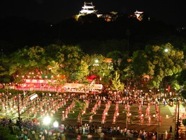 関西の祭り情報一覧 28件 ウォーカープラス