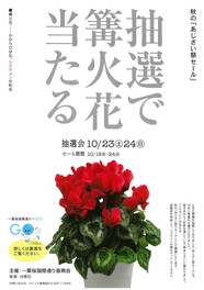 関東のイベント情報一覧 21年10月23日 土 472件 34ページ目 ウォーカープラス