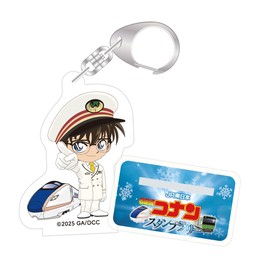 各コースに応じてオリジナル賞品(数量限定)がもらえる