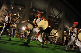 愛知県の夏休みイベント おでかけスポットを探す 夏休みおでかけガイド ウォーカープラス