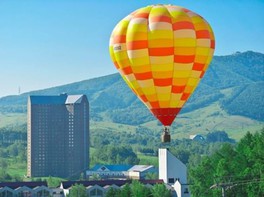 年8月12日 水 の北海道の夏休みイベント一覧 夏休みおでかけガイド ウォーカープラス