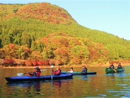 長野県のイベント情報一覧 63件 ウォーカープラス