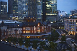 有楽町駅 東京都 周辺のイベント情報一覧 26件 ウォーカープラス
