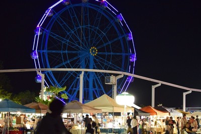 551740.jpg