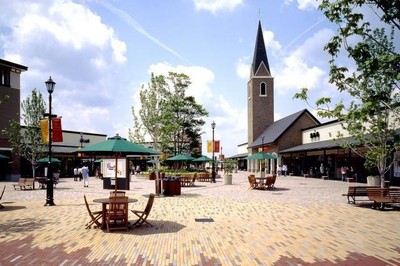 土岐プレミアム アウトレット Summer Special Sale 岐阜県 の情報 ウォーカープラス 土岐プレミアム アウトレット Summer Special Sale 岐阜県 の情報 ウォーカープラス