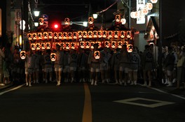 神奈川県の夏祭り一覧 夏休みおでかけガイド ウォーカープラス 神奈川県の夏祭り一覧 夏休みおでかけガイド ウォーカープラス