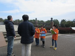 鹿児島市 鹿児島県のイベント情報一覧 9件 ウォーカープラス