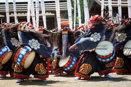 東北のイベント情報一覧 21年8月8日 日 15件 ウォーカープラス