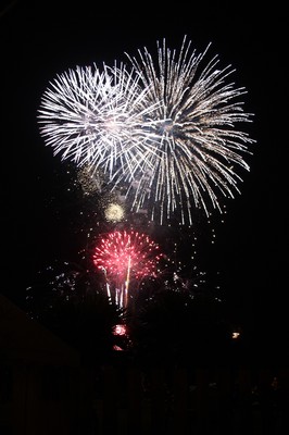 カウントダウンイベント 沖縄県 の情報 ウォーカープラス