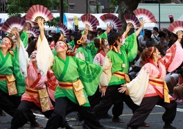 年8月23日 日 の岡山県の夏休みイベント一覧 夏休みおでかけガイド ウォーカープラス