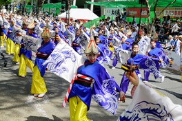 四国のイベント情報一覧 144件 ウォーカープラス