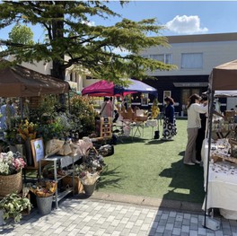 愛知県名古屋市の季節のイベント情報一覧 2件 ウォーカープラス