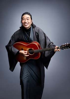 J-WAVE TOKYO GUITAR JAMBOREE 2024(ジェイウェイヴ トウキョウギタージャンボリー2024)supported by奥村組