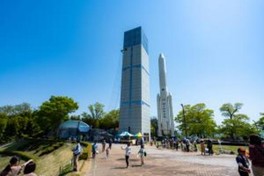 宇宙や惑星についての理解を深められる