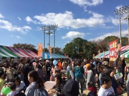 奈良県のお祭り情報一覧 3件 ウォーカープラス