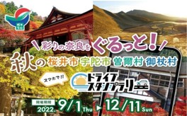 奈良県のイベント情報一覧 今日 45件 ウォーカープラス