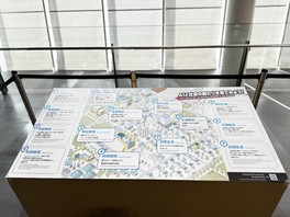 AIと社会の関わりを見てみよう！