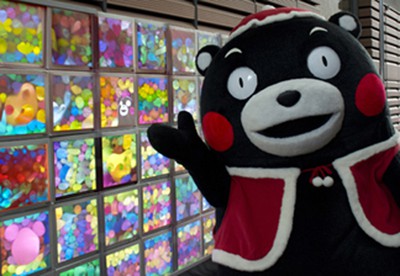 ライティングオブジェ21 東京都 の情報 ウォーカープラス ライティングオブジェ21 東京都 の情報 ウォーカープラス