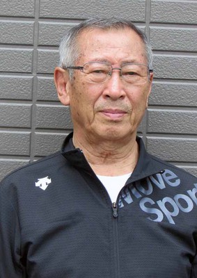 鐵道物語2022 本間雄治氏講演「明治・大正・昭和の近代化、深川