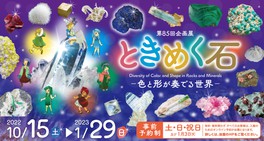 茨城県のイベント情報一覧 22年11月 10件 ウォーカープラス