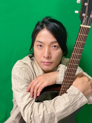 楽器挫折者救済セミナー「軽視されがちな右手を極めるワークショップ」by きりばやしひろき