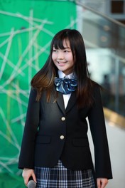377061.jpg