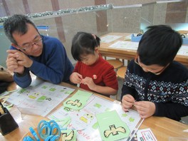 愛知県の夏休みイベント一覧 夏休みおでかけガイド21 ウォーカープラス