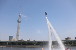 東京都のイベント情報一覧 今日 無料イベント 59件 3ページ目 ウォーカープラス