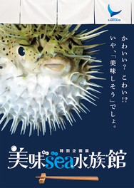 山口県のイベント情報一覧 21年8月8日 日 2件 ウォーカープラス