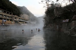 和歌山県の”遊ぶ”【無料イベント】｜ウォーカープラス