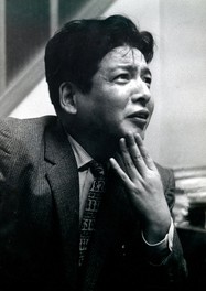★初版★貴重★週刊文春！★　　ザ・清輝 花田清輝 91YygV26yNL._UF350,350_QL50_.jpg