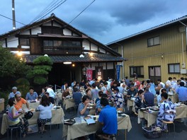 栃木県の夏休みイベント一覧 夏休みおでかけガイド21 ウォーカープラス