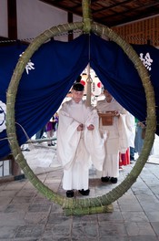 関西の夏祭り一覧 夏休みおでかけガイド21 ウォーカープラス