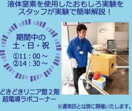 山梨県の祭り ゴールデンウィーク 21 ウォーカープラス