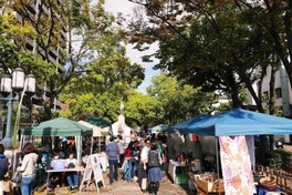 岡山県のお祭り情報一覧 2件 ウォーカープラス