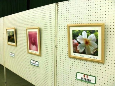 21春の写真コンテスト入賞作品展 兵庫県 の情報 ウォーカープラス