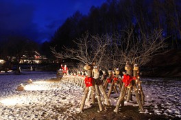 山梨県のイベント情報一覧 今日 22件 ウォーカープラス