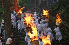 関西の祭り情報一覧 今日 5件 ウォーカープラス