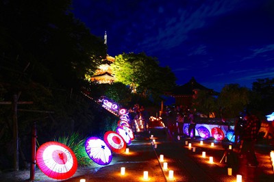 令和元年 飛鳥光の回廊 彼岸花祭り 奈良県 の情報 ウォーカープラス