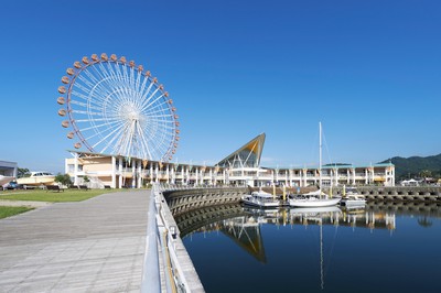 ラグーナ フェスティバルマーケットの福袋 初売り 愛知県 の情報 ウォーカープラス