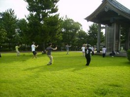 鹿児島県の夏休みイベント一覧 夏休みおでかけガイド21 ウォーカープラス