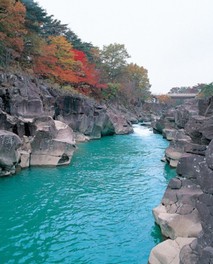 岩手県のイベント情報一覧 明日 14件 ウォーカープラス