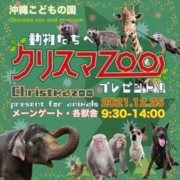 沖縄県の 遊ぶ 情報一覧 今週末 お昼開催 1件 ウォーカープラス